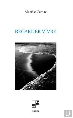 Bertrand.pt - Regarder Vivre