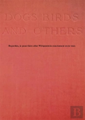 Regardez, Je Peux Faire Aller Wittgenstein Exactement Où Je Veux