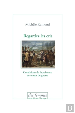 Bertrand.pt - Regardez Les Cris