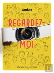 Regardez-Moi