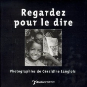 Regardez Pour Le Dire