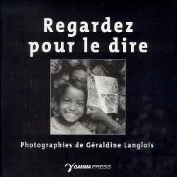 Bertrand.pt - Regardez Pour Le Dire