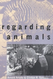 Regarding Animals