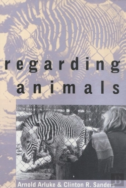 Bertrand.pt - Regarding Animals