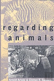 Regarding Animals