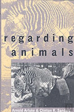 Bertrand.pt - Regarding Animals