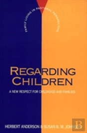 Regarding Children