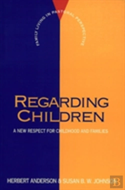 Bertrand.pt - Regarding Children