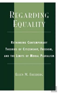Bertrand.pt - Regarding Equality