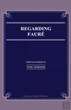 Bertrand.pt - Regarding Faure