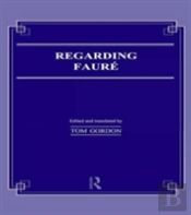 Regarding Faure