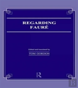 Bertrand.pt - Regarding Faure