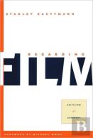 Regarding Film