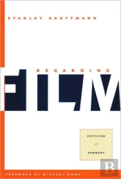 Regarding Film