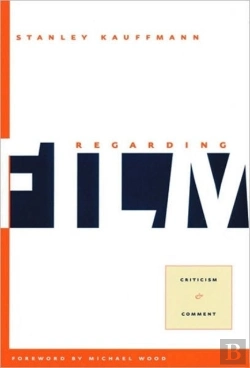 Bertrand.pt - Regarding Film