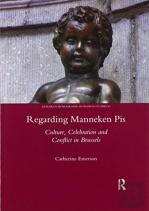 Regarding Manneken Pis