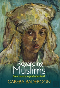 Bertrand.pt - Regarding Muslims