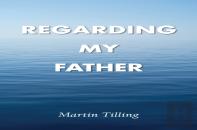 Regarding My Father