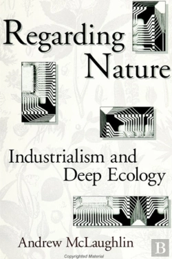 Bertrand.pt - Regarding Nature