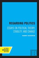 Regarding Politics