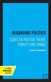 Regarding Politics