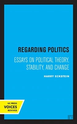 Bertrand.pt - Regarding Politics