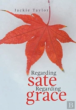 Bertrand.pt - Regarding Sate Regarding Grace