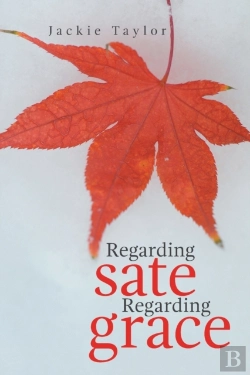 Bertrand.pt - Regarding Sate Regarding Grace