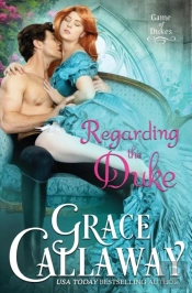 Regarding The Duke
