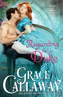Bertrand.pt - Regarding The Duke