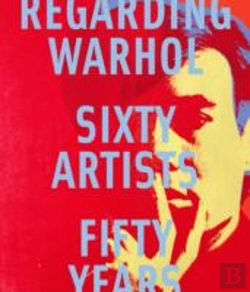 Bertrand.pt - Regarding Warhol