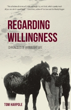 Bertrand.pt - Regarding Willingness