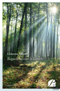 Bertrand.pt - Regardons Vers La Lumière