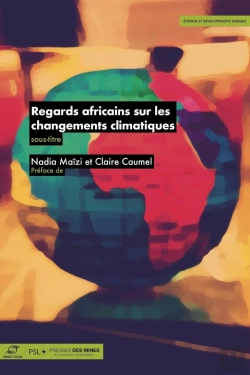 Bertrand.pt - Regards Africains Sur Les Changements Climatiques