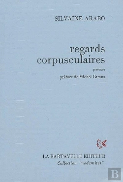 Bertrand.pt - Regards Corpusculaires