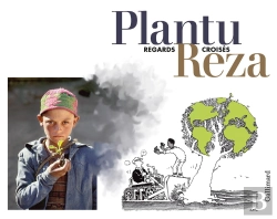 Bertrand.pt - Regards Croisés