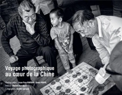 Bertrand.pt - Regards Croises Sur La Chine
