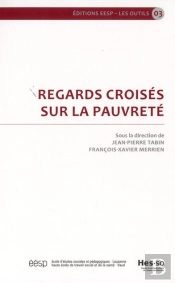 Regards Croises Sur La Pauvrete