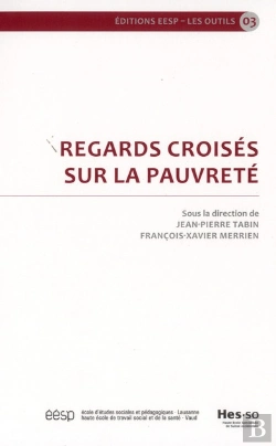Bertrand.pt - Regards Croises Sur La Pauvrete