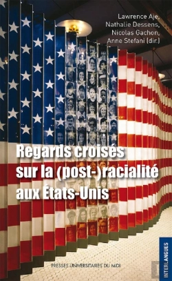 Bertrand.pt - Regards Croisés Sur La (Post-)Racialité Aux Etats-Unis