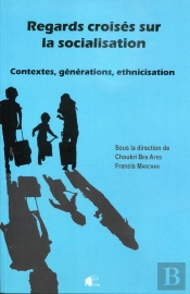 Regards Croisés Sur La Socialisation