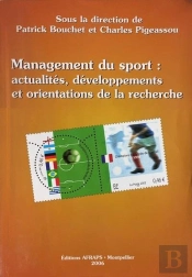 Regards Croisés Sur L'Athlétisme