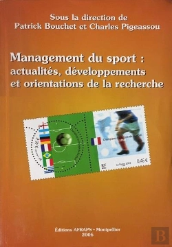 Bertrand.pt - Regards Croisés Sur L'Athlétisme