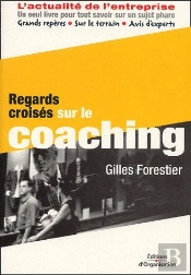 Regards Croisés Sur Le Coaching