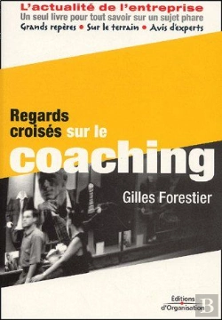 Bertrand.pt - Regards Croisés Sur Le Coaching