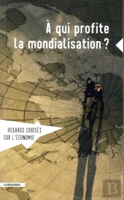 Regards Croises Sur L'Economie