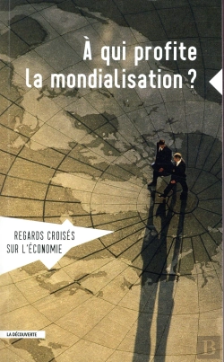 Bertrand.pt - Regards Croises Sur L'Economie