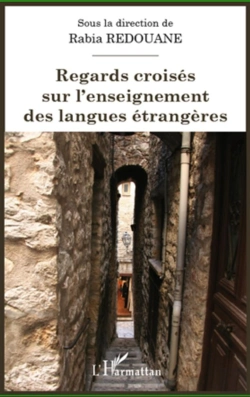 Bertrand.pt - Regards Croisés Sur L'Enseignement Des Langues Étrangères