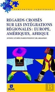 Regards Croises Sur Les Integrations Reg