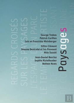 Bertrand.pt - Regards Croisés Sur Les Paysages